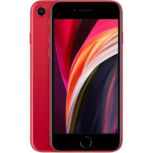 Ремонт iPhone SE 2020