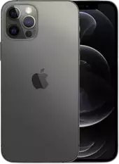 Ремонт iPhone 12 Pro