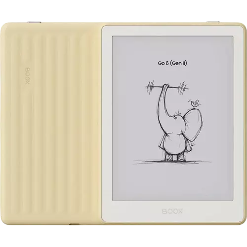 Ремонт электронных книг Onyx Boox