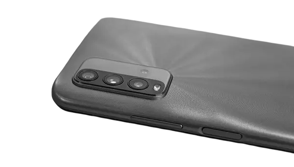 Ремонт кнопки включения Samsung
