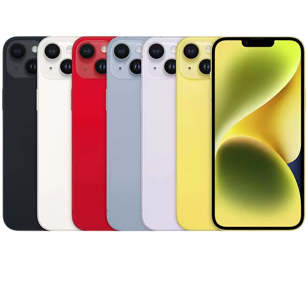 Ремонт iPhone 17