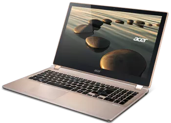 Ремонт ноутбуков Acer