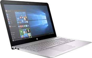 Ремонт ноутбуков HP