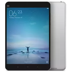 Ремонт планшетов Xiaomi