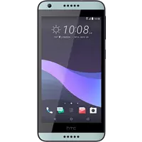 Ремонт смартфонов HTC