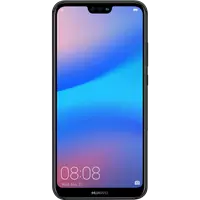 Ремонт смартфонов Huawei