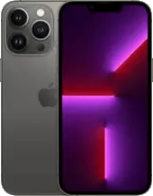 Ремонт iPhone 13 Pro