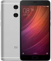 Ремонт Xiaomi Redmi Pro
