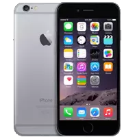 Ремонт iPhone 6