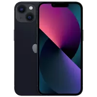 Ремонт iPhone 13