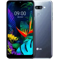 Ремонт телефонов LG