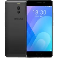 Ремонт телефонов Meizu