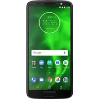 Ремонт телефонов Motorola