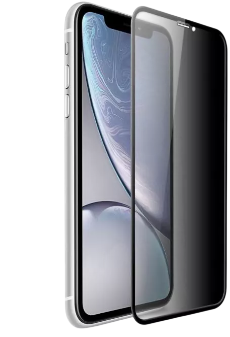 Замена стекла iPhone 11 Pro