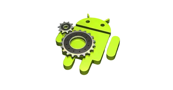Прошивка телефона Samsung