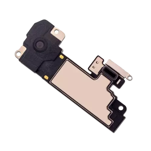Замена динамика iPhone 11 Pro