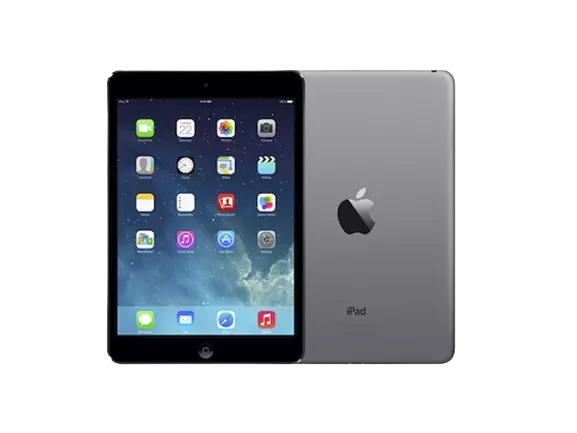 Ремонт Apple iPad mini