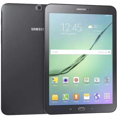 Ремонт планшетов Samsung