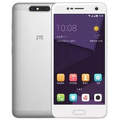 Ремонт телефонов ZTE