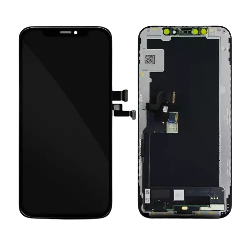 Замена экрана iPhone 13 Pro