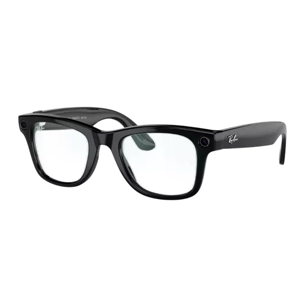 Ремонт умных очков Ray-Ban Meta
