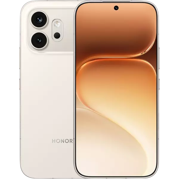 Прошивка телефона Honor
