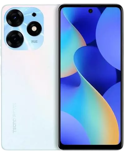 Ремонт телефонов TECNO