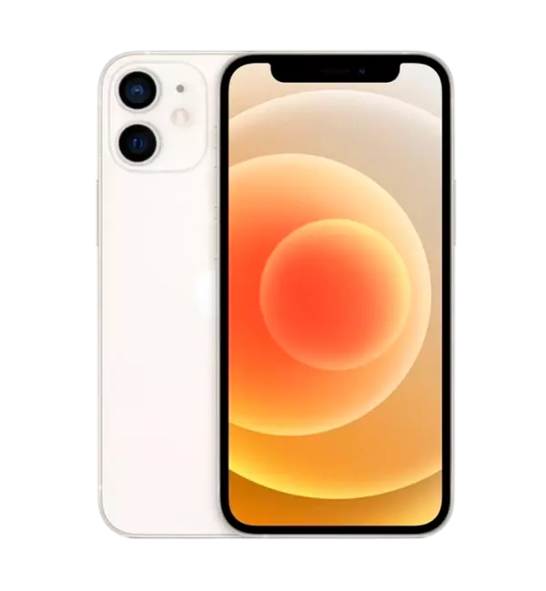 Ремонт iPhone 12 mini
