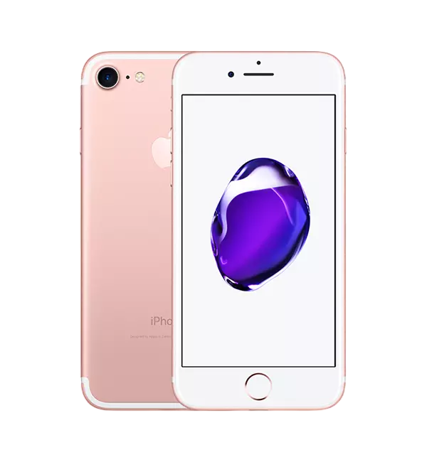 Ремонт iPhone 6s