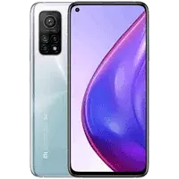 Ремонт телефонов Xiaomi