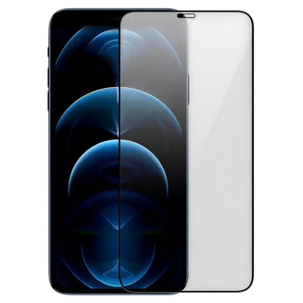Замена стекла iPhone 12 Pro