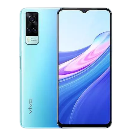 Ремонт телефонов Vivo