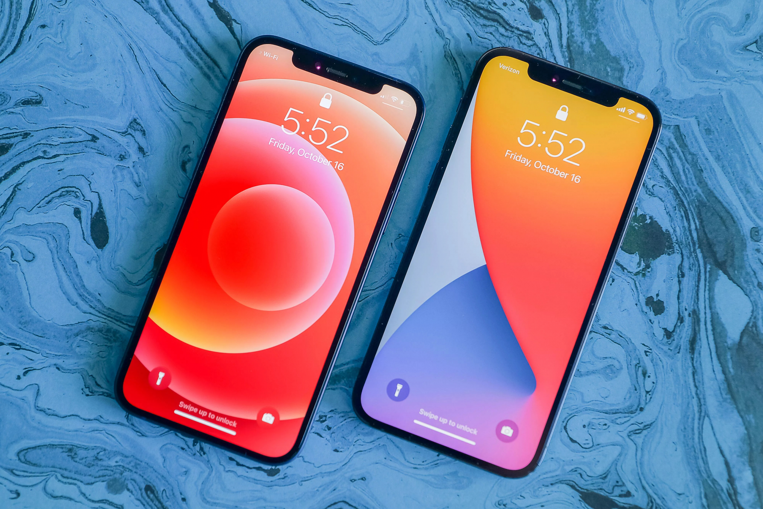 Какой дисплей поставить на iPhone: оригинал, восстановленный OLED или Incell