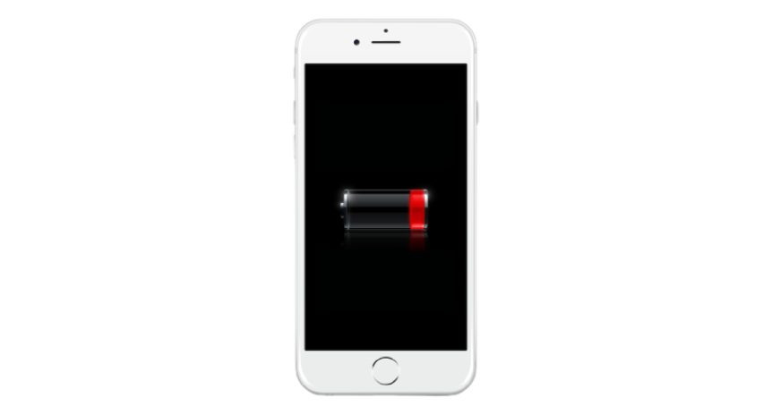 Почему iPhone 12 mini быстро разряжается и нагревается