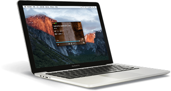 Ремонт Macbook Pro