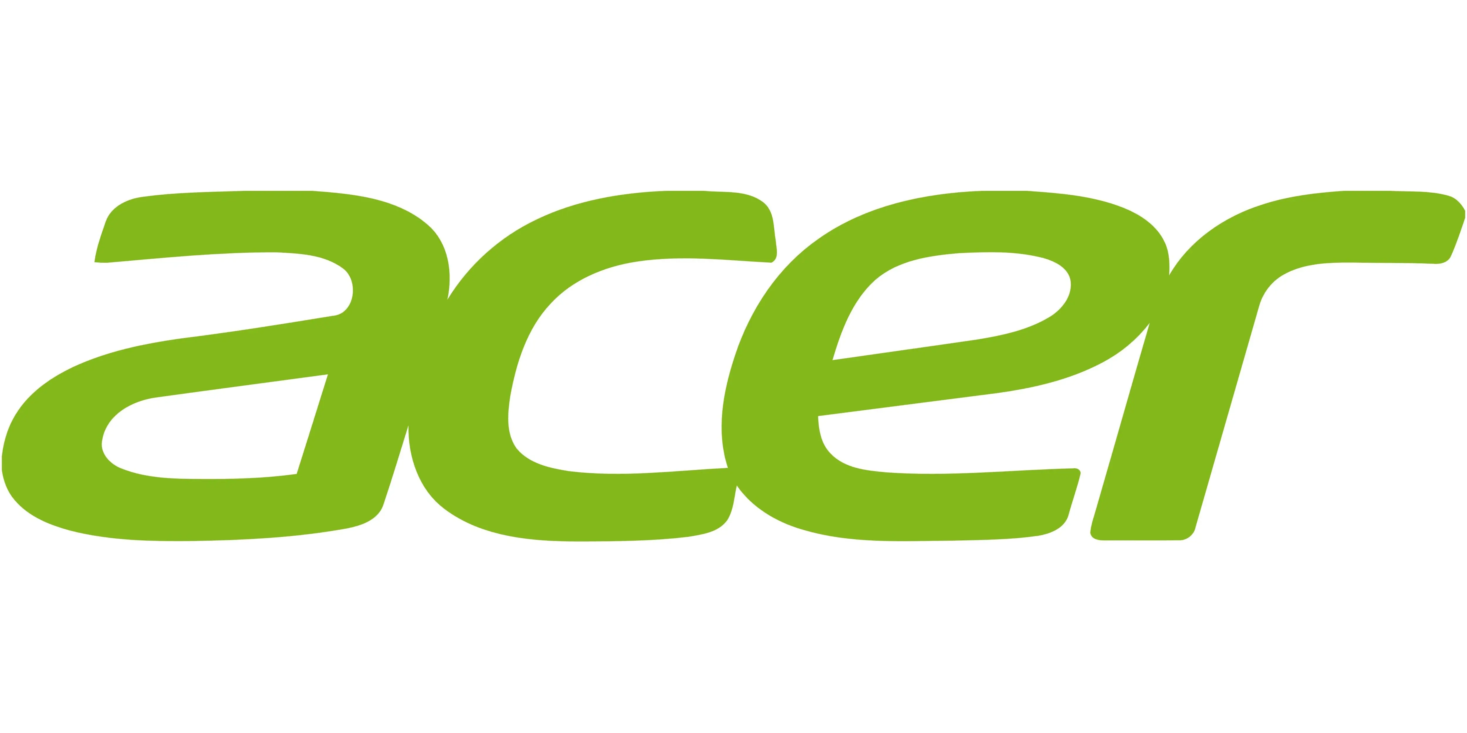 Ремонт моноблоков Acer