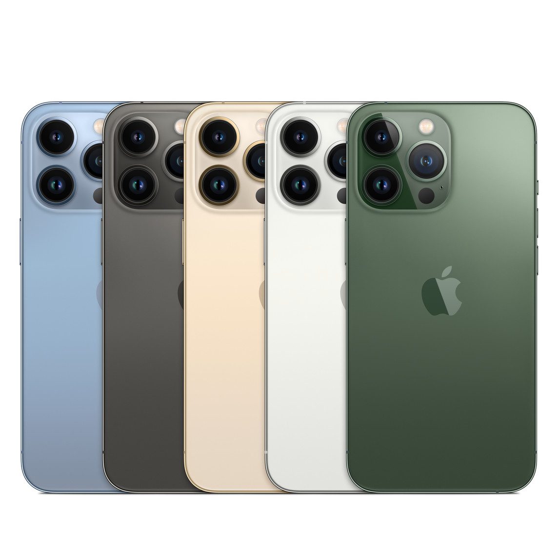 iPhone 13 быстро разряжается: как отделить настройки от износа батареи