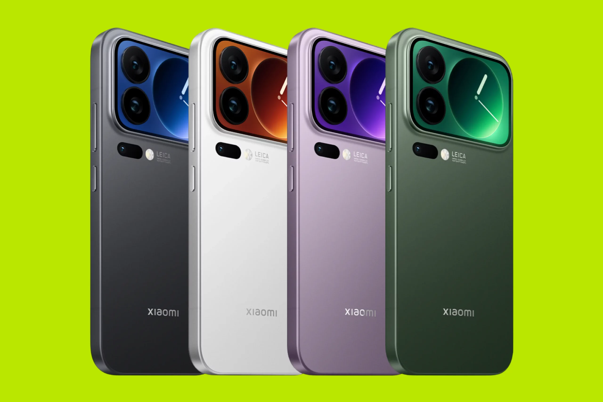 Xiaomi Redmi Pro не включается, но вибрирует: экран или плата