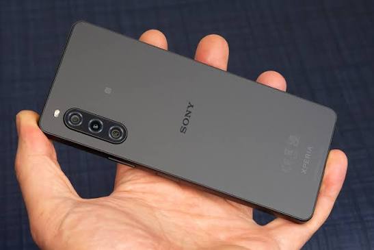 Sony Xperia перегревается и отключает камеру: причины