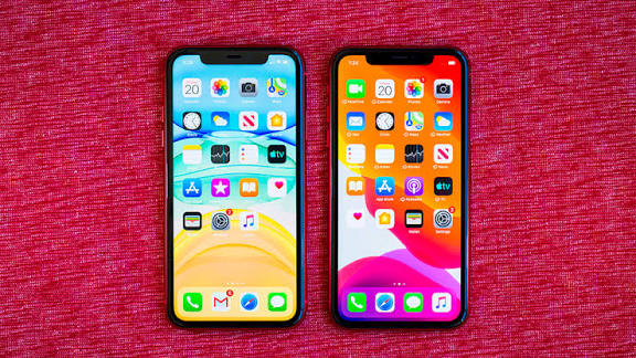 На iPhone 12 не слышно собеседника: разговорный динамик или аудиотракт