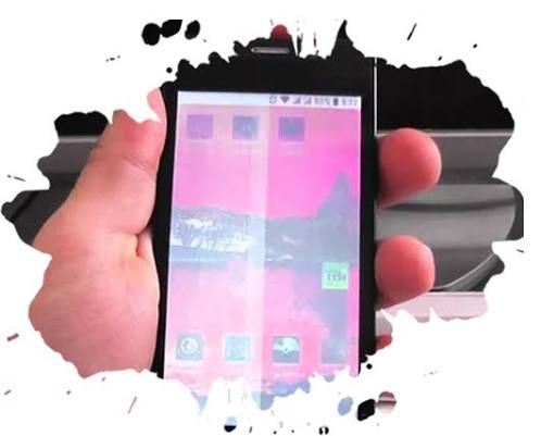 Почему мерцает экран iPhone 13 Pro и некорректно работает ProMotion