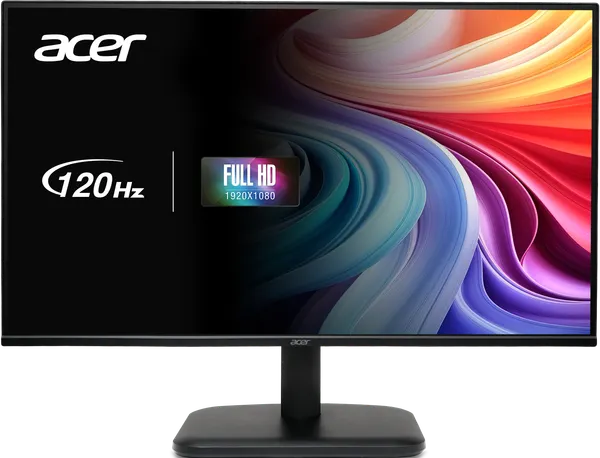 Ремонт мониторов Acer