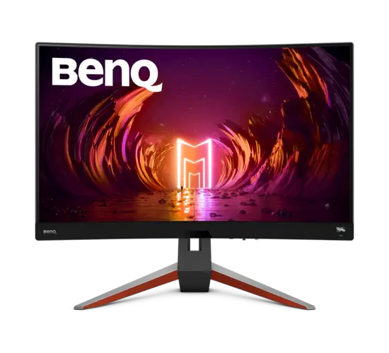 Ремонт мониторов BenQ