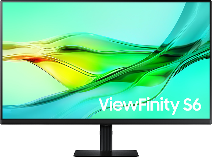 Ремонт мониторов Samsung