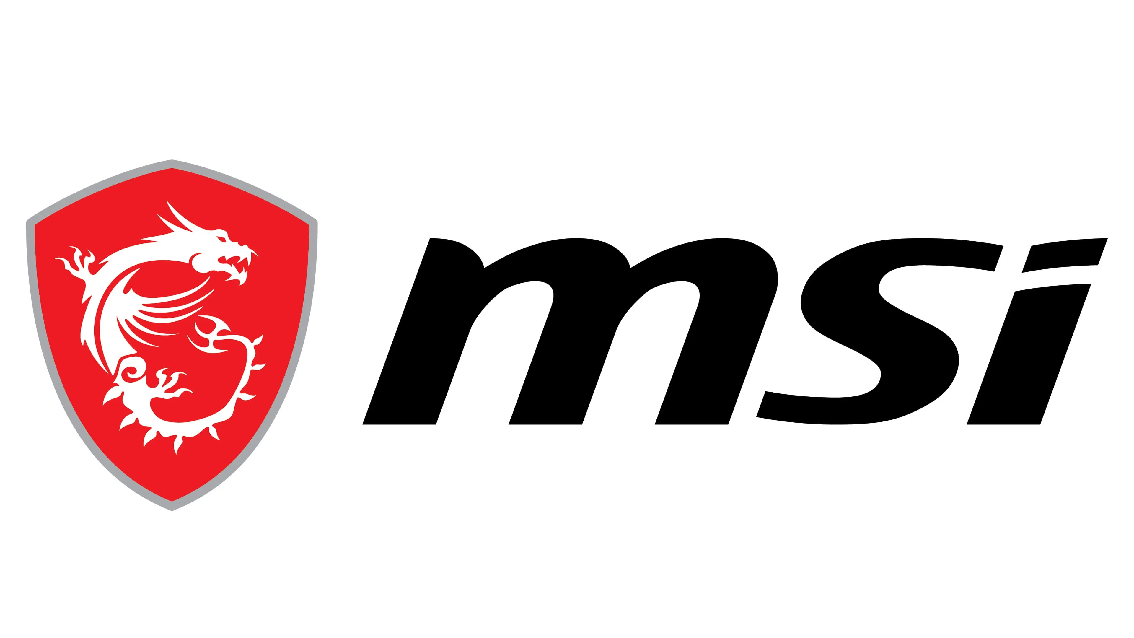 Ремонт моноблоков MSI