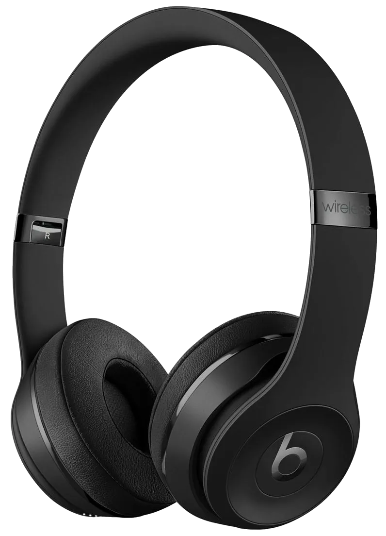 Ремонт наушников Beats