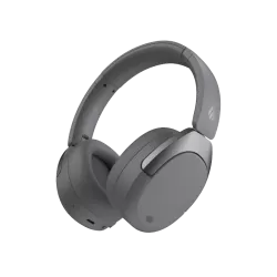 Ремонт Bluetooth-наушников