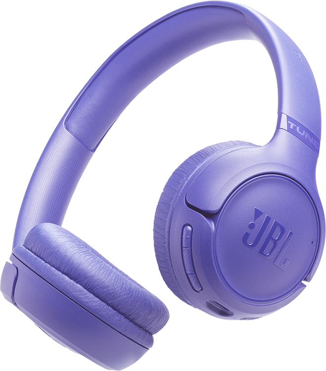 Ремонт наушников JBL