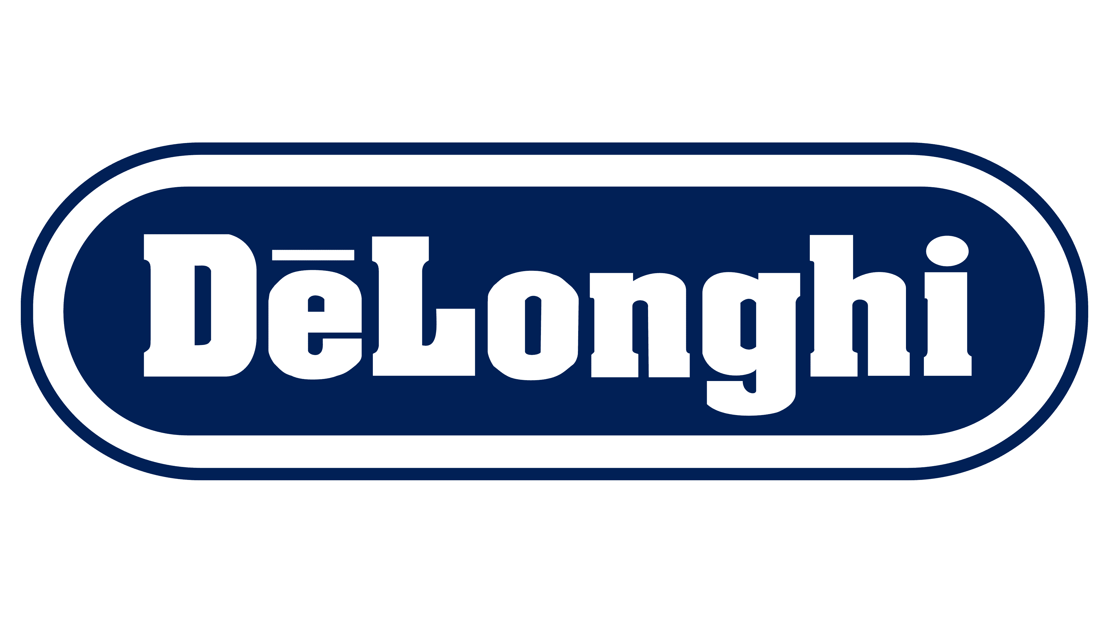 Ремонт кофемашин DeLonghi