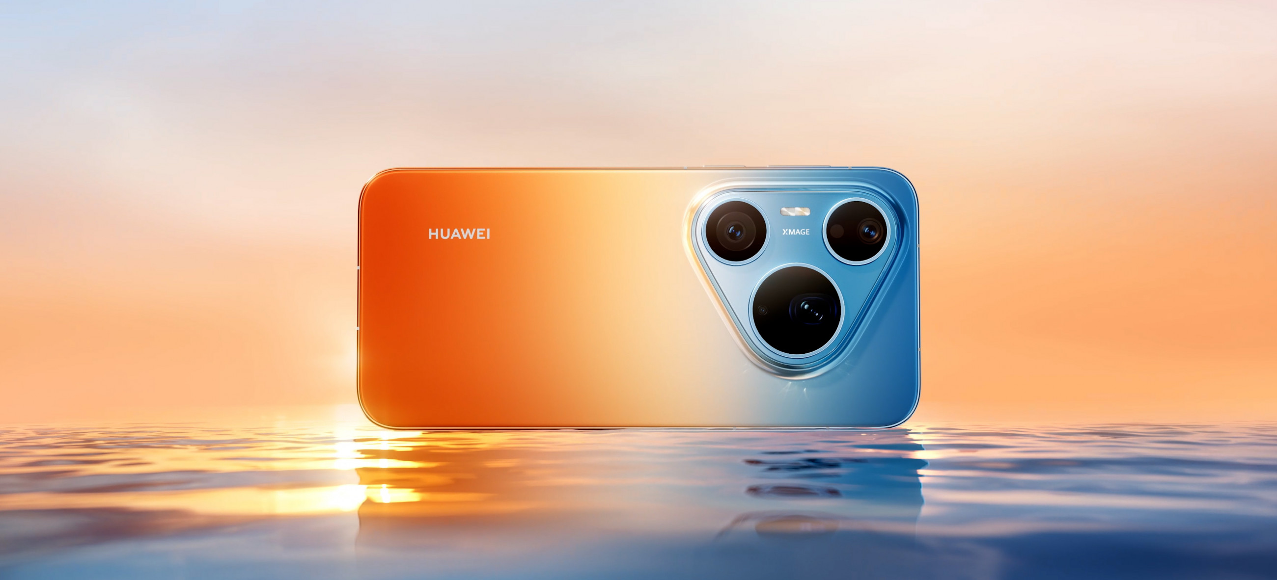 Huawei завис на логотипе или открывает eRecovery: причины и решения
